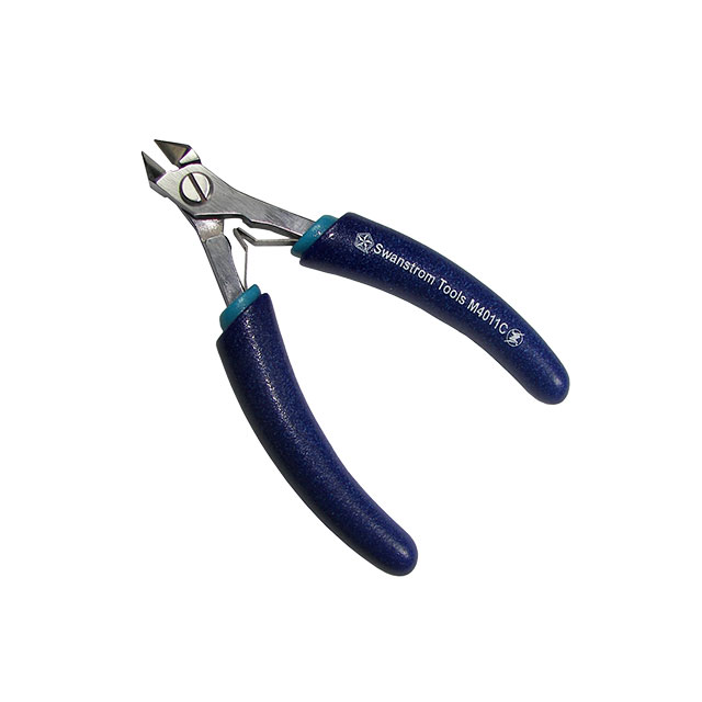 M4011C Swanstrom Tools USA  Coupe-fils